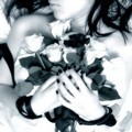 Sweety Girl