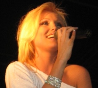 miri