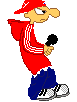 Pasaroi