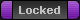 Acest forum este inchis, nu se pot scrie, crea, raspunde sau modifica subiecte
